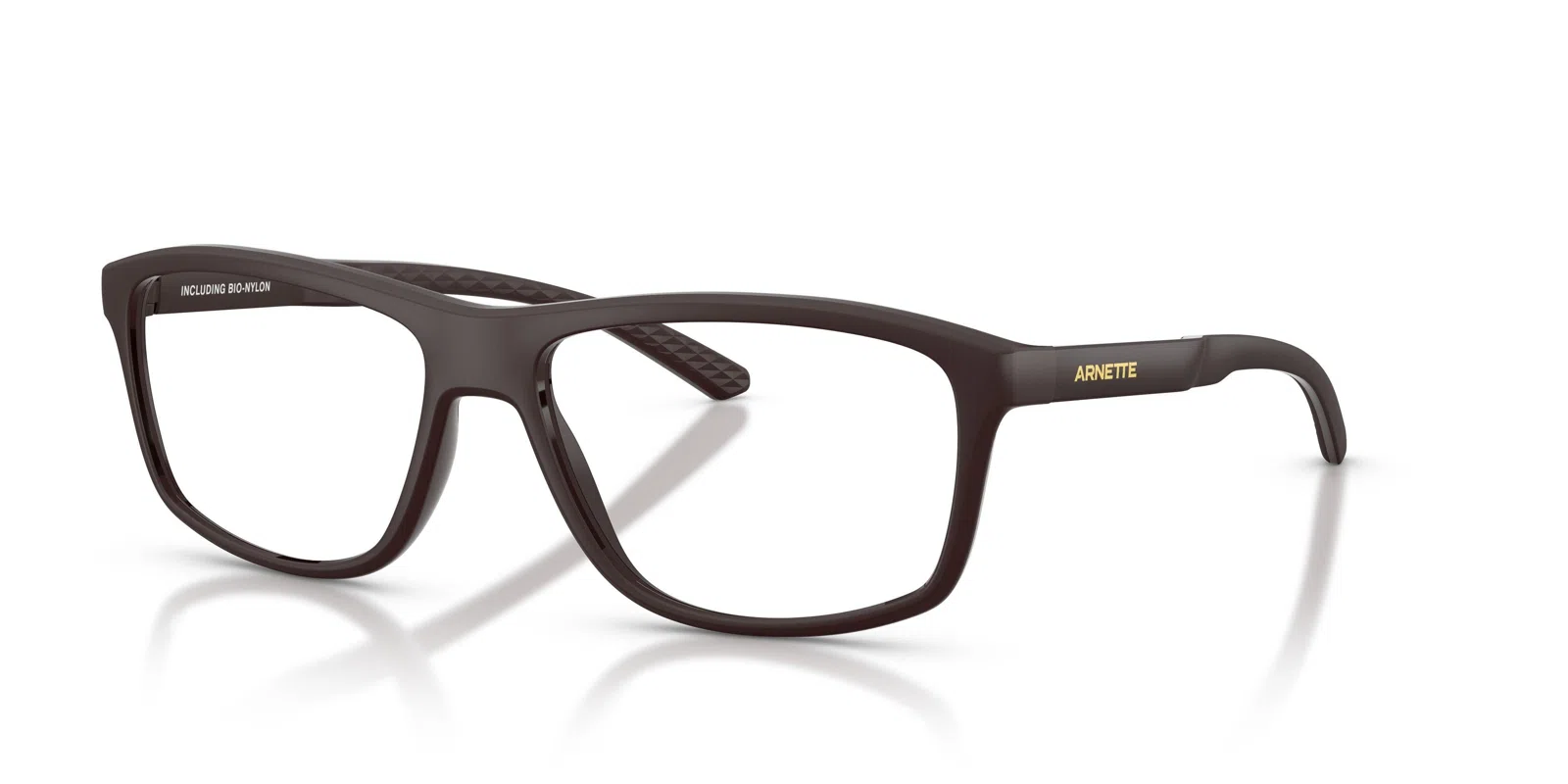 Arnette 7291 Eyeglasses - view 19